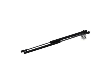 Trunk gas spring (x2) used - Nissan MICRA - 90450-1HB0A-