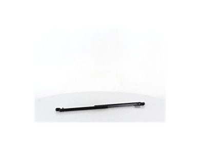 Trunk gas spring (x2) - Nissan MICRA IV PH.1 - Noir - 90450-1HB0A- Y0-6247F