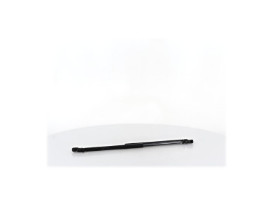 Paire verins coffre hayon malle - Nissan MICRA IV PH.1 - Noir - 90450-1HB0A- Y0-6247F