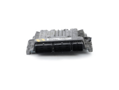 Engine calculator - Renault SCENIC III PH.1 - 237100777R - F1-2676M