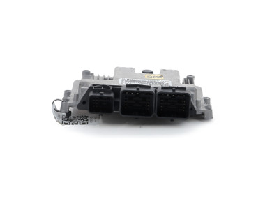 Engine calculator - Peugeot 308 I PH.1 - 9675495080 - C1-2668A