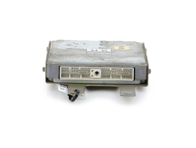Engine calculator used - Nissan NAVARA NP300 - 23710-VK563-