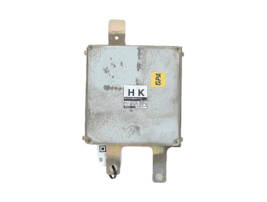 Engine calculator - Nissan NAVARA NP300 II - 23710-VK563- I0-7833Q