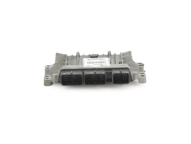 Calculateur moteur - Renault TWINGO II PH.1 - 237101312R - L1-1482M