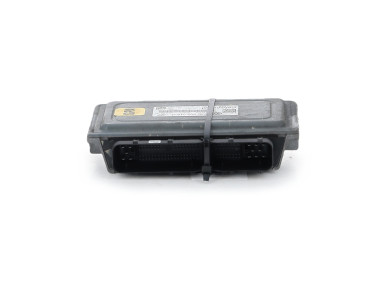 Engine calculator - Volkswagen POLO V PH.1 - 03E906019M - U1-2402K