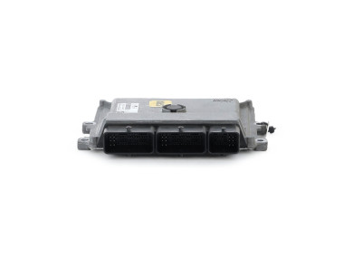 Engine calculator - Renault CLIO IV PH.1 - 237105499R - R1-2010W