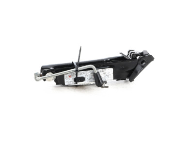 Scissor jack - Mini MINI II PH.1 - 71121501930 - F1-7223T