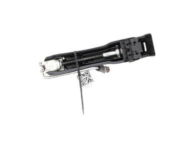 Cric - Mini MINI II PH.1 - 71121501930 - F1-7223T