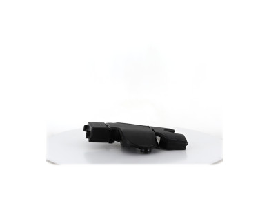 Air box used - Peugeot 108 - B000999580