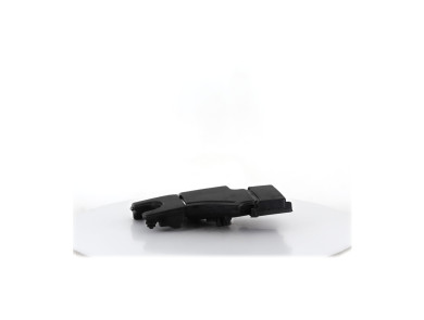 Air box - Peugeot 108 - B000999580 - S1-1710T
