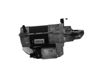 Starter - Opel MOKKA X I PH.2 1.6 CDTI - 95525759 - Z0-8585F