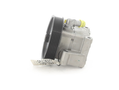 Power steering pump used - Ford FOCUS - 1470514