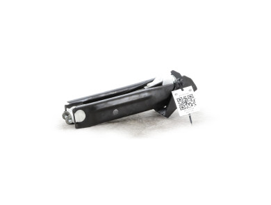 Cric - Renault GRAND MODUS PH.2 - 8200386374 - Z1-7113S