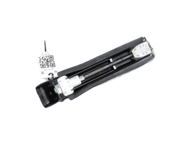 Cric - Renault GRAND MODUS PH.2 - 8200386374 - Z1-7113S