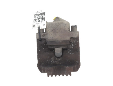 Étrier avant gauche - BMW SERIE 5 V PH.1 - 34116763023 - I0-1451T