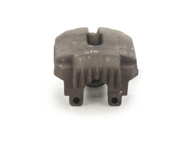 Étrier avant gauche - BMW SERIE 5 V PH.1 - 34116763023 - I0-1451T