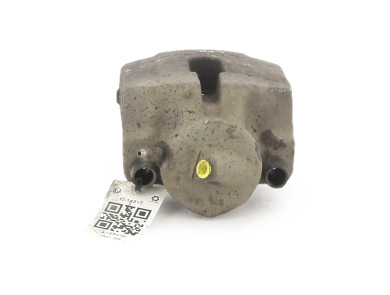 Étrier avant gauche - BMW SERIE 5 V PH.1 - 34116763023 - I0-1451T