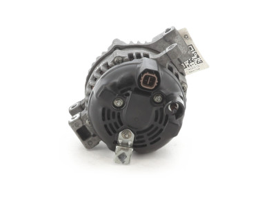 Alternator used - Honda CIVIC - 31100RSRE01
