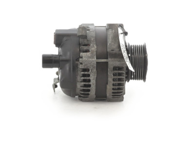 Alternator - Honda CIVIC VII PH.2 2.2 CTDI - 31100RSRE01 - I0-3204L