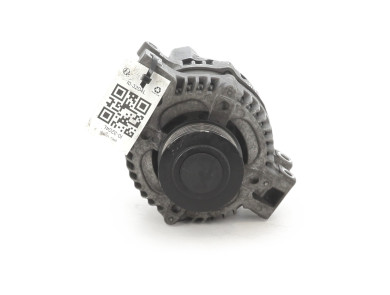 Alternator - Honda CIVIC VII PH.2 2.2 CTDI - 31100RSRE01 - I0-3204L