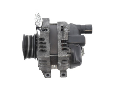 Alternateur - Honda CIVIC VII PH.2 2.2 CTDI - 31100RSRE01 - I0-3204L