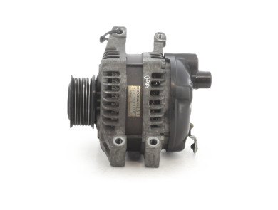 Alternator - Honda CIVIC VII PH.2 2.2 CTDI - 31100RSRE01 - I0-3204L