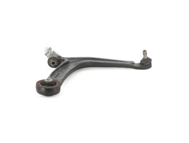 Bras avant droit occasion - Fiat 500 - 51857022