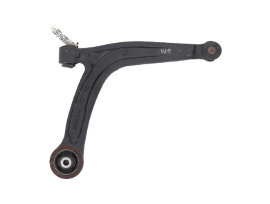 Right front control arm - Fiat 500 II PH.1 - 51857022 - F0-0699X