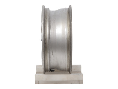 Alloy wheel - Ssangyong TIVOLI PH.1 - 4173035100 - C1-6035B