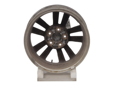 Alloy wheel - Ssangyong TIVOLI PH.1 - 4173035100 - C1-6035B