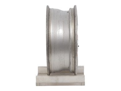 Alloy wheel - Ssangyong TIVOLI PH.1 - 4173035100 - C1-6035B