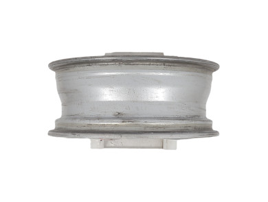 Alloy wheel - Ssangyong TIVOLI PH.1 - 4173035100 - C1-6035B
