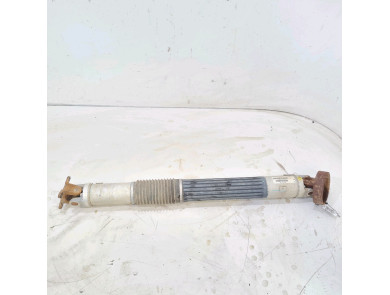 Arbre de transmission arrière occasion - Jeep GRAND CHEROKEE - 00K52853003AF