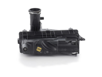 Boite à air - Peugeot 206 + - 1420S5 - F0-4156V