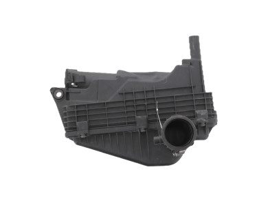 Air box - Peugeot 206 + - 1420S5 - F0-4156V