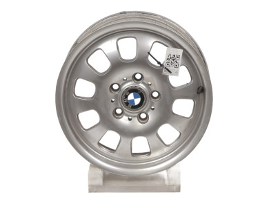 Jante alu occasion - BMW SERIE 3 TOURING - 36 11 6750007
