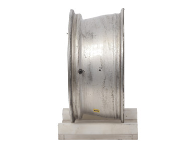 Alloy wheel - BMW SERIE 3 TOURING IV PH.2 - 36116750007 - H1-6076Y