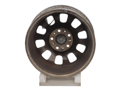 Alloy wheel - BMW SERIE 3 TOURING IV PH.2 - 36116750007 - H1-6076Y