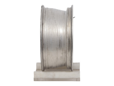 Jante alu - BMW SERIE 3 TOURING IV PH.2 - 36116750007 - H1-6076Y