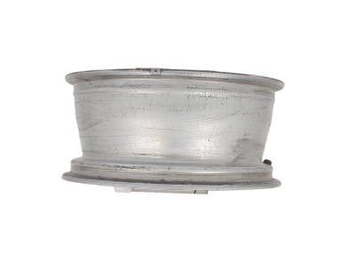 Alloy wheel - BMW SERIE 3 TOURING IV PH.2 - 36116750007 - H1-6076Y