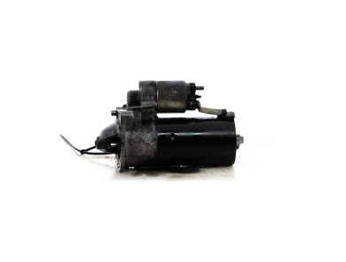 Starter used - Volvo V70 - 36001683