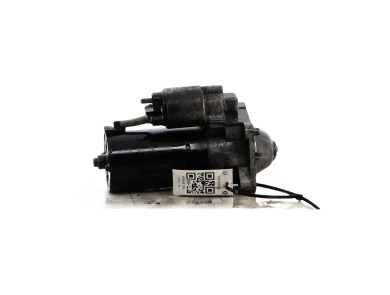 Démarreur - Volvo V70 II PH.1 D5 - 36001683 - N0-8866A