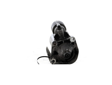 Starter - Volvo V70 II PH.1 D5 - 36001683 - N0-8866A