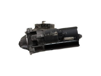 Démarreur - Volvo V70 II PH.1 D5 - 36001683 - N0-8866A