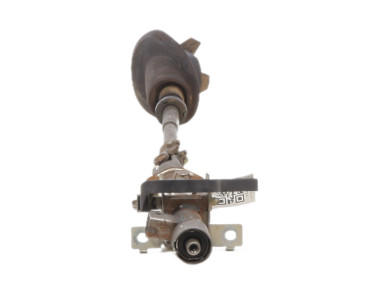 Steering column - Citroen BERLINGO I PH.2 - 00004123N3 - F1-7177A