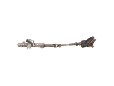 Steering column - Citroen BERLINGO I PH.2 - 00004123N3 - F1-7177A