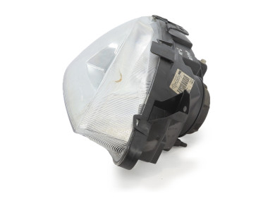 Right headlight - Renault MEGANE I PH.2 - 260103707R - V1-5591N