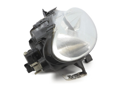 Right headlight - Renault MEGANE I PH.2 - 260103707R - V1-5591N