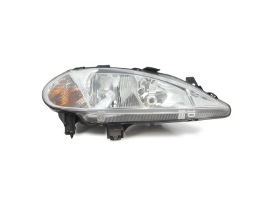 Phare avant droit - Renault MEGANE I PH.2 - 260103707R - V1-5591N
