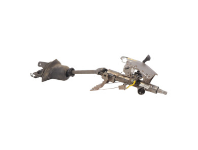 Steering column - Renault CLIO II PH.1 - 8200710933 - U1-3109F